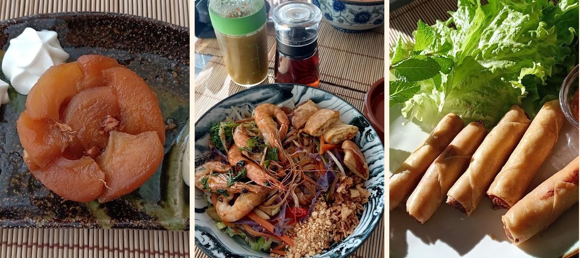 L'Osmose - Gallery Image 2