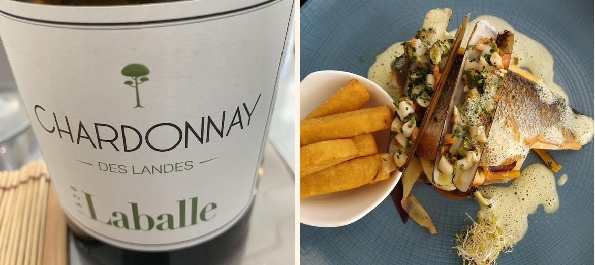 L'Osmose - Gallery Image 3