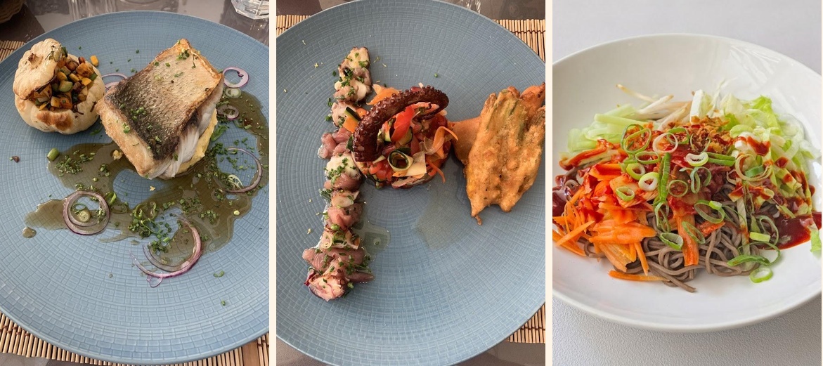 L'Osmose - Gallery Image 4