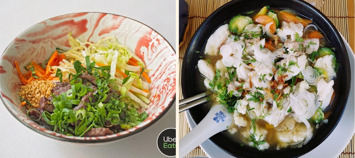 L'Osmose - Gallery Image 5