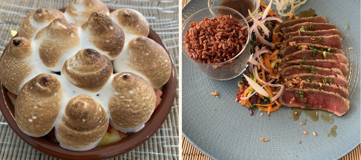 L'Osmose - Gallery Image 6